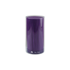 KISS Sakseholder transparent lilla