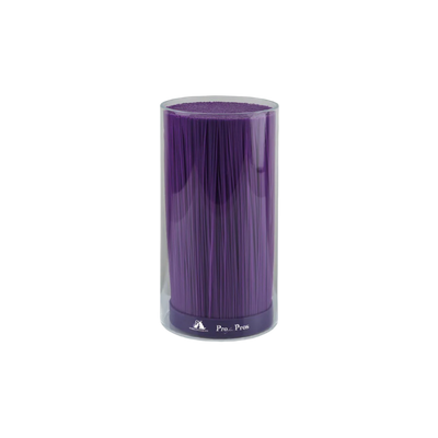 KISS Sakseholder transparent