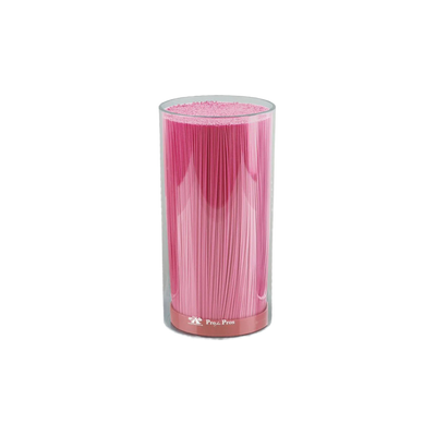 KISS Sakseholder transparent