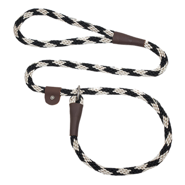 Mendota retrieverline sandstone 1.8 meter lang 13mm tyk