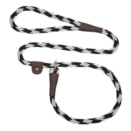 Mendota retrieverline sandstone 1.8 meter lang 13mm tyk