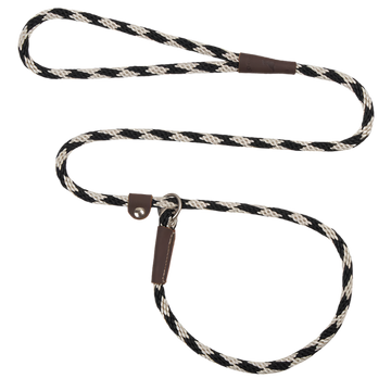 Mendota retrieverline sandstone 1.8 meter lang 9mm tyk