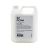 SO POSH I'm so silky conditioner