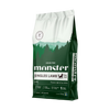 Monster grain free singles lamb, all breed