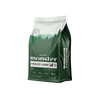 Monster grain free singles lamb, all breed