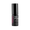 SO POSH Harsh harsh dust 35ml