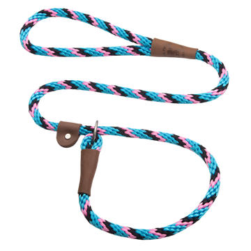 Mendota retrieverline starbright 1.8 meter lang 13mm tyk