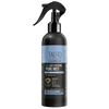 Tauro Pro Line Pure Mist