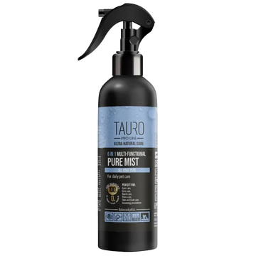 Tauro Pro Line Pure Mist