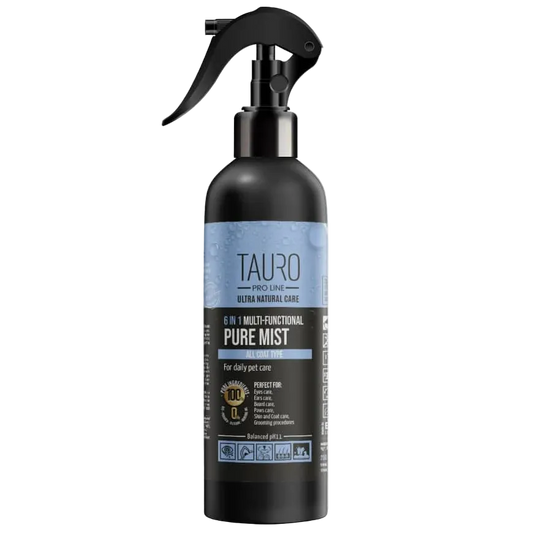 Tauro Pro Line Pure Mist