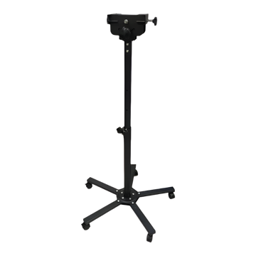 CBK Letvægt stander til tornado powerdry