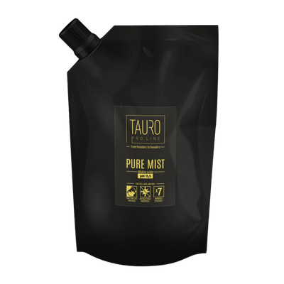Tauro Pro Line Pure Mist