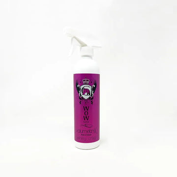 Ashley Craig Wow Volumetrix spray 500 ml