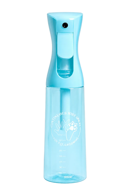 Kiss Sprayflaske - Magic mist forstøver 300 ml