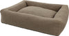 Companion Cocoon Jens hundeseng Sand