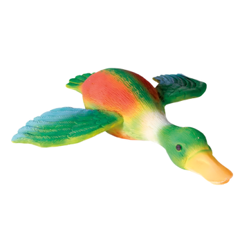 Companion Flyvende and m. Lyd