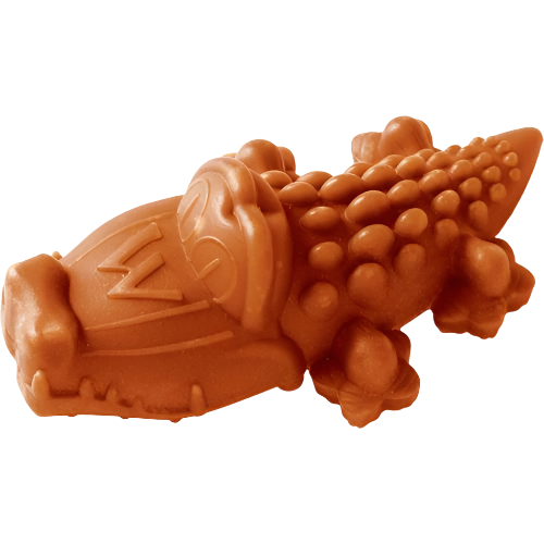 Whimzees Occupy Antler L 6 stk
