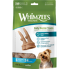 Whimzees occupy antler small 24 stk