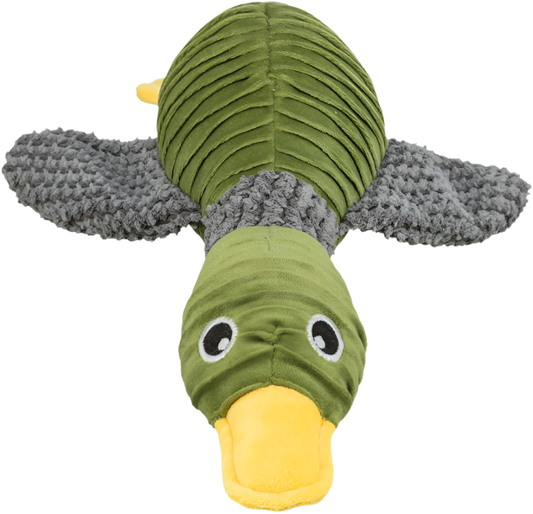 Companion Trixie plys and