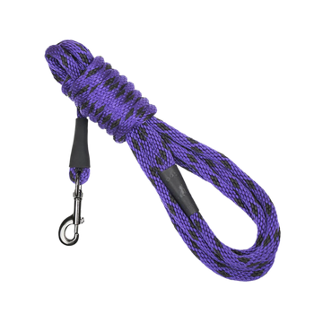 Mendota sporline black ice purple 5 meter lang 13mm tyk
