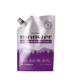 Monster Dog Bone Broth Moose