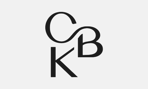 CBK
