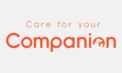 Companion