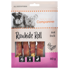 Companion duck roll 5" 80g