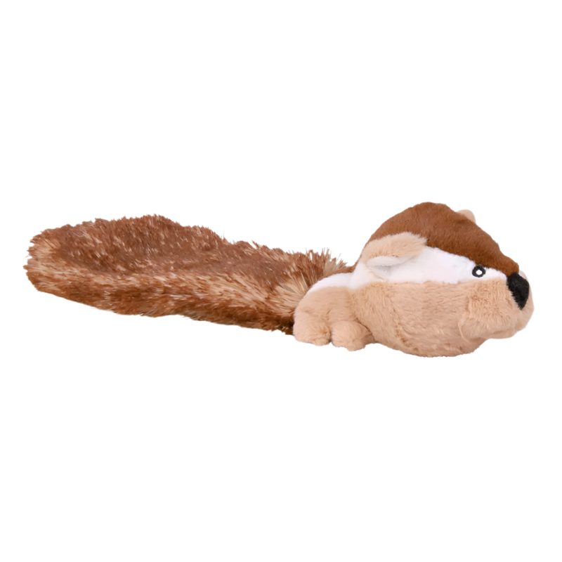 Plys Jordegern
