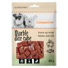 Companion marble dice cube kanin & torsk 80g