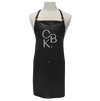 CBK Pet Care vandafvisende forklæde