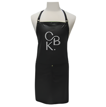 CBK Pet Care vandafvisende forklæde