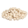 Companion freeze dried dice kylling 40g