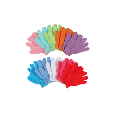 Diverse forhandler Vaskehandsker 2 stk