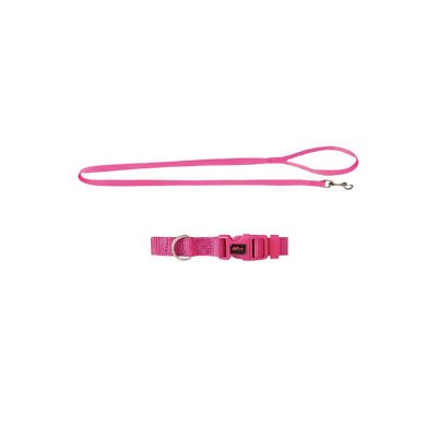 HVALPELINE FUCSIA