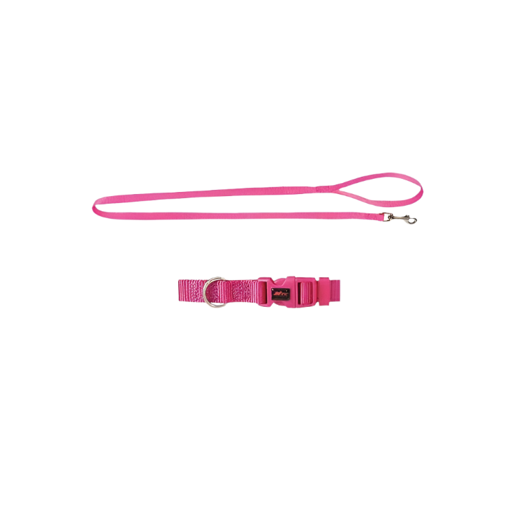 HVALPELINE FUCSIA