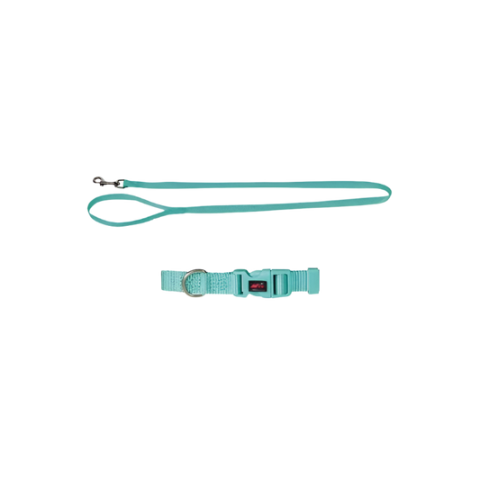 NYC Hvalpeline grøne