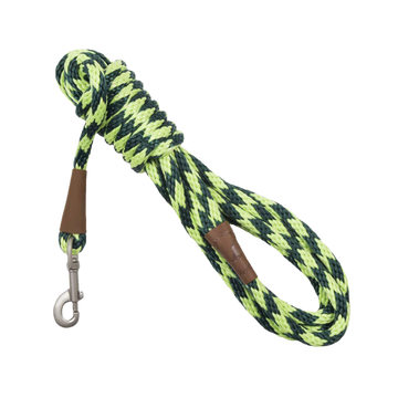 Mendota sporline jade 5 meter lang 9mm tyk