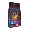 CORE puppy original chicken, large breed