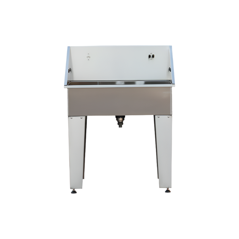 CBK Badekar 90 cm lang, velegnet til mindre racer
