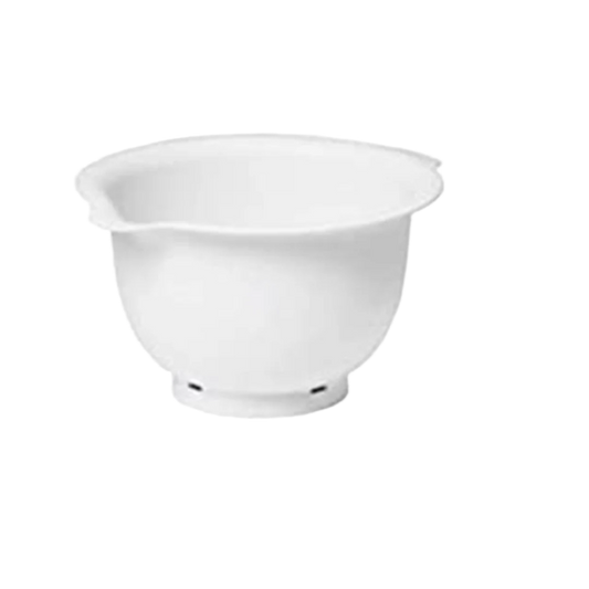 Diverse forhandler Vaskeskål (flere størrelser)