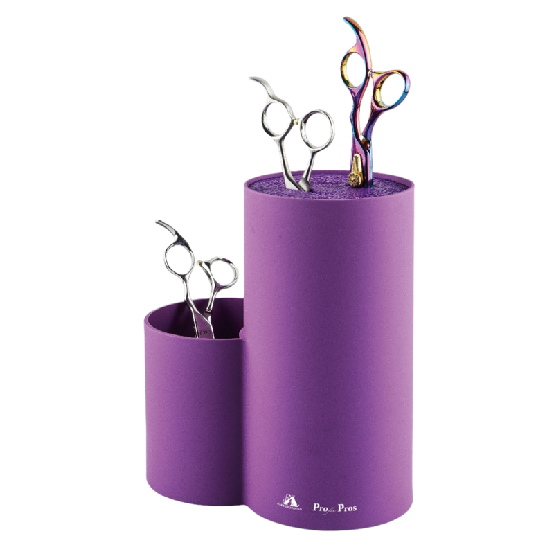 Multi sakseholder Lilla