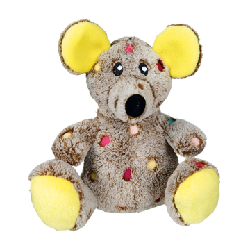 Companion Trixie plys mus