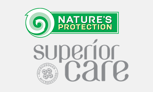 Nature`s Protection