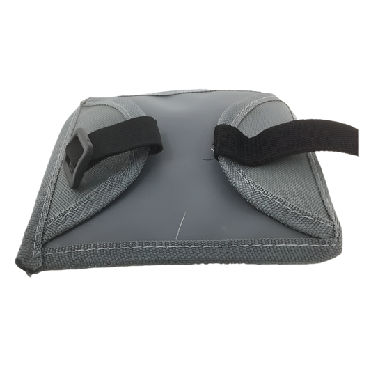 Show Tech Nummerholder armbånd deluxe