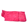Ashley craig tørredækken microfiber pink