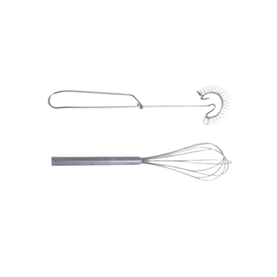 Diverse forhandler Piskeris assorteret