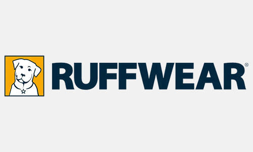 Ruffwear