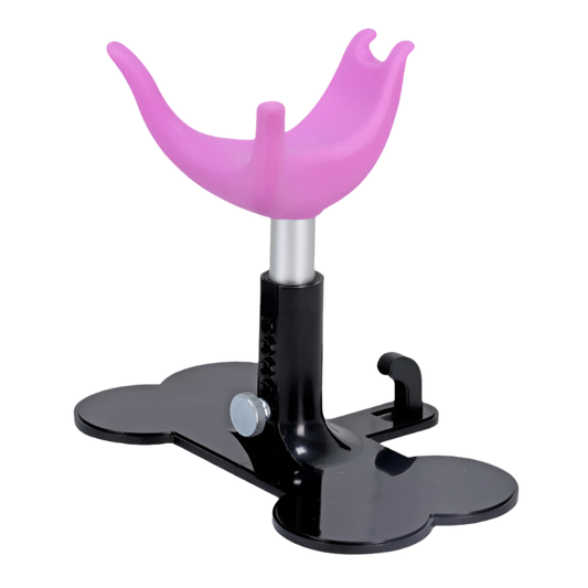 Hunde grooming sadel