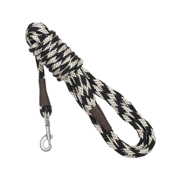 Mendota sporline sandstone 5 meter lang 9mm tyk